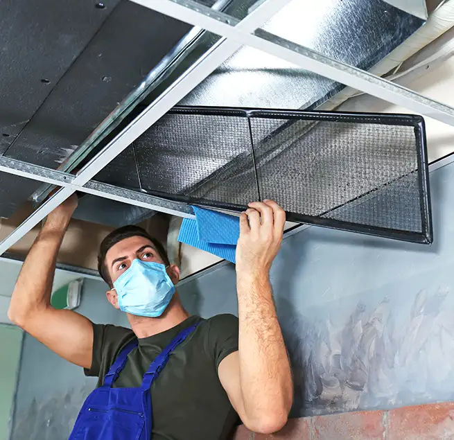 Why Homeowners & Businesses Trust Us in White Plains, NY?