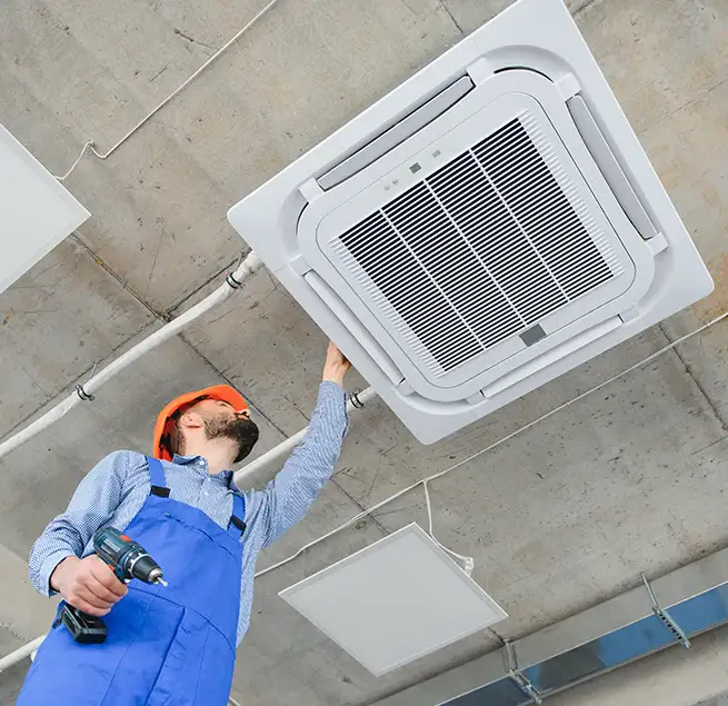 Why Homeowners & Businesses Trust Us in White Plains, NY