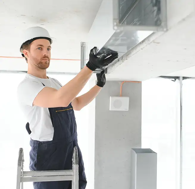 Why Homeowners & Businesses Trust Us in White Plains, NY?