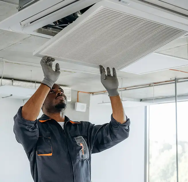 Why Homeowners & Businesses Trust Us in White Plains, NY?