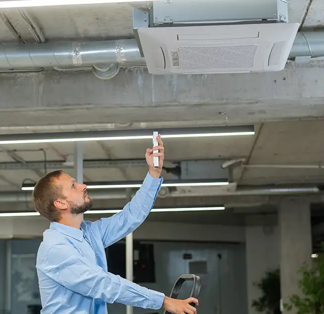 Why Homeowners & Businesses Trust Us in White Plains, NY?