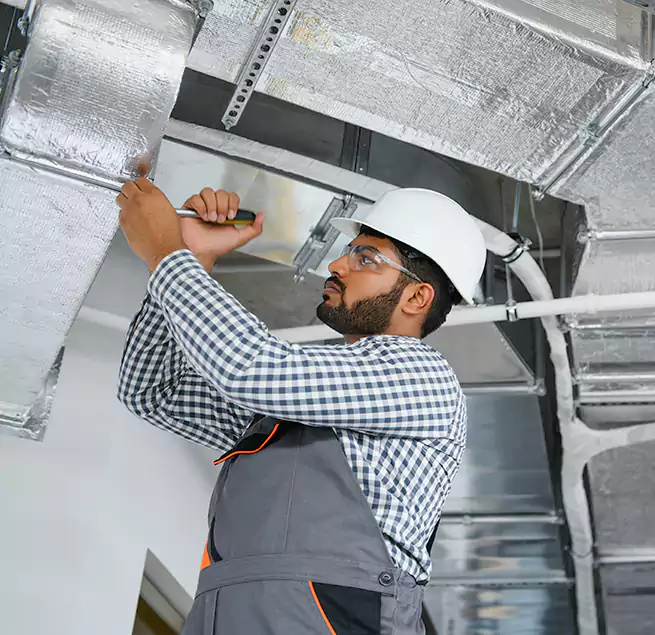 Why Homeowners & Businesses Trust Us in White Plains, NY?