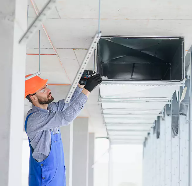 Why Homeowners & Businesses Trust Us in White Plains, NY?