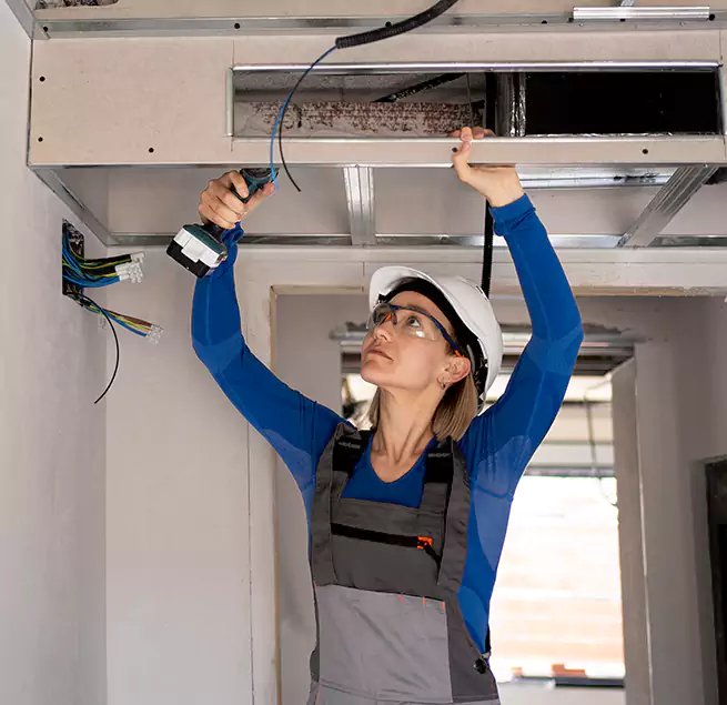  Why Homeowners & Businesses Trust Us in White Plains, NY?