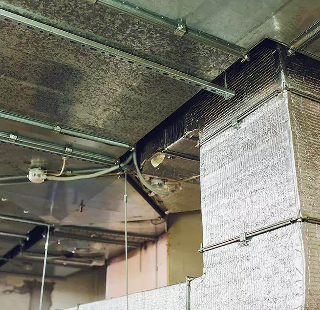 Why Homeowners & Businesses Trust Us in White Plains, NY?