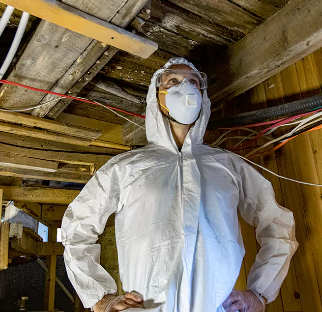 Why Homeowners & Businesses Trust Us in White Plains, NY?