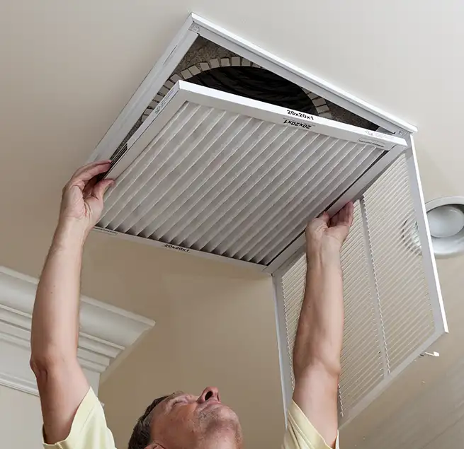 Why Homeowners & Businesses Trust Us in White Plains, NY?