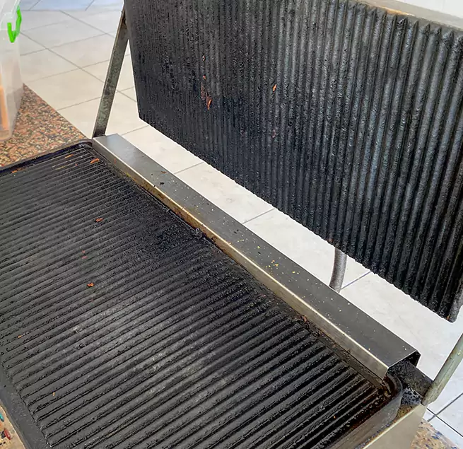 Why Homeowners & Businesses Trust Us in White Plains, NY?