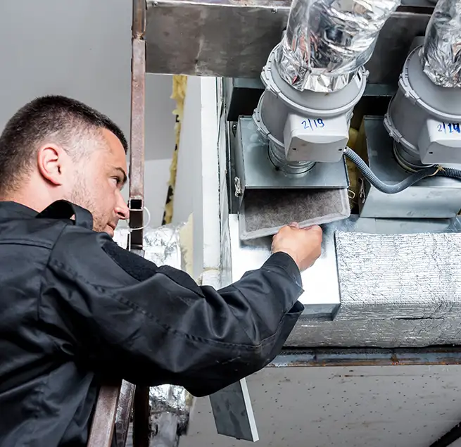 Why Homeowners & Businesses Trust Us in White Plains, NY?