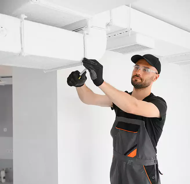 Why Homeowners & Businesses Trust Us in White Plains, NY?