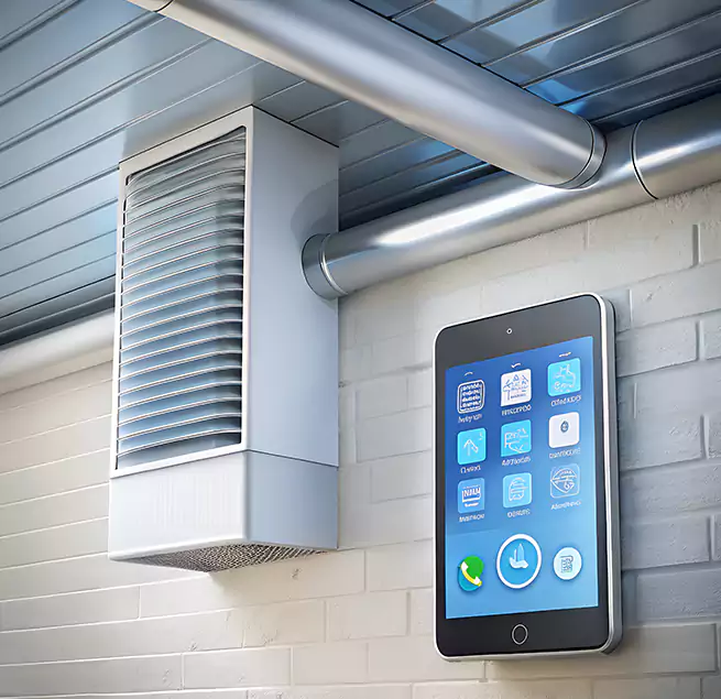 Why Homeowners & Businesses Trust Us in White Plains, NY